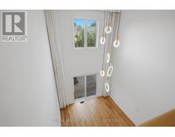 12 George Manor, Niagara On The Lake, ON L0S1J0 Photo 10