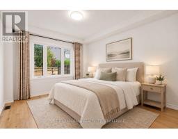 12 George Manor, Niagara On The Lake, ON L0S1J0 Photo 11