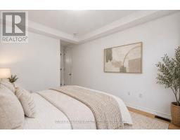 12 George Manor, Niagara On The Lake, ON L0S1J0 Photo 12