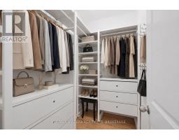 12 George Manor, Niagara On The Lake, ON L0S1J0 Photo 13