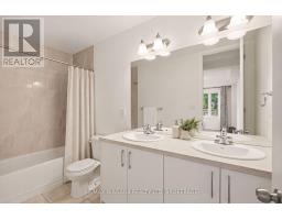 12 George Manor, Niagara On The Lake, ON L0S1J0 Photo 14