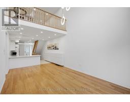 12 George Manor, Niagara On The Lake, ON L0S1J0 Photo 15