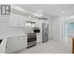 12 George Manor, Niagara On The Lake, ON L0S1J0 Photo 16