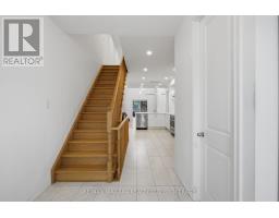 12 George Manor, Niagara On The Lake, ON L0S1J0 Photo 17