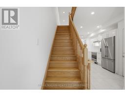 12 George Manor, Niagara On The Lake, ON L0S1J0 Photo 18
