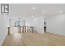 12 George Manor, Niagara On The Lake, ON L0S1J0 Photo 19