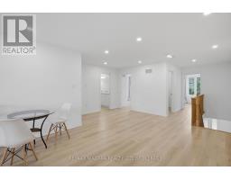 12 George Manor, Niagara On The Lake, ON L0S1J0 Photo 20