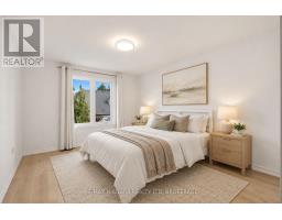12 George Manor, Niagara On The Lake, ON L0S1J0 Photo 21
