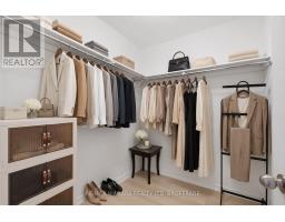 12 George Manor, Niagara On The Lake, ON L0S1J0 Photo 22