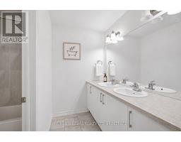 12 George Manor, Niagara On The Lake, ON L0S1J0 Photo 24