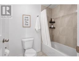 12 George Manor, Niagara On The Lake, ON L0S1J0 Photo 25