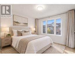 12 George Manor, Niagara On The Lake, ON L0S1J0 Photo 26