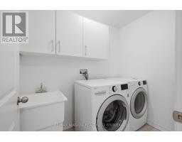 12 George Manor, Niagara On The Lake, ON L0S1J0 Photo 27