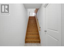 12 George Manor, Niagara On The Lake, ON L0S1J0 Photo 28