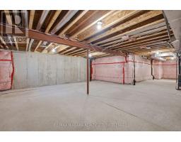 12 George Manor, Niagara On The Lake, ON L0S1J0 Photo 29