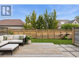 12 George Manor, Niagara On The Lake, ON L0S1J0 Photo 30
