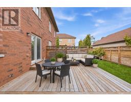 12 George Manor, Niagara On The Lake, ON L0S1J0 Photo 31