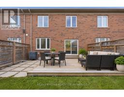 12 George Manor, Niagara On The Lake, ON L0S1J0 Photo 32