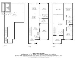 12 George Manor, Niagara On The Lake, ON L0S1J0 Photo 33