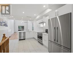 12 George Manor, Niagara On The Lake, ON L0S1J0 Photo 6