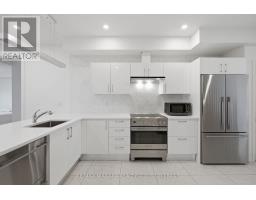 12 George Manor, Niagara On The Lake, ON L0S1J0 Photo 7