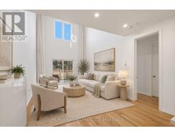 12 George Manor, Niagara On The Lake, ON L0S1J0 Photo 8
