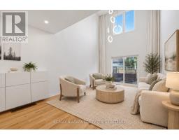 12 George Manor, Niagara On The Lake, ON L0S1J0 Photo 9