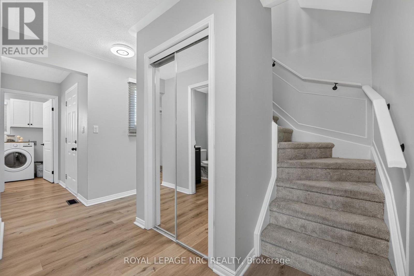 160 VANSICKLE ROAD - Image 17