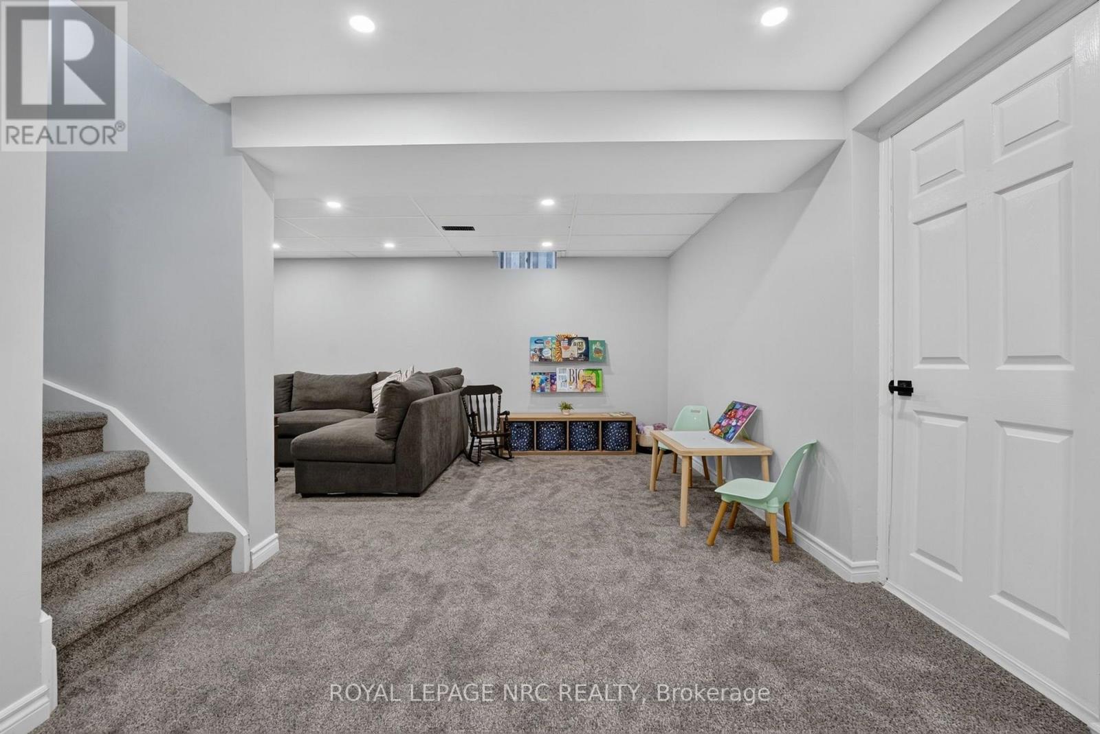 160 VANSICKLE ROAD - Image 26