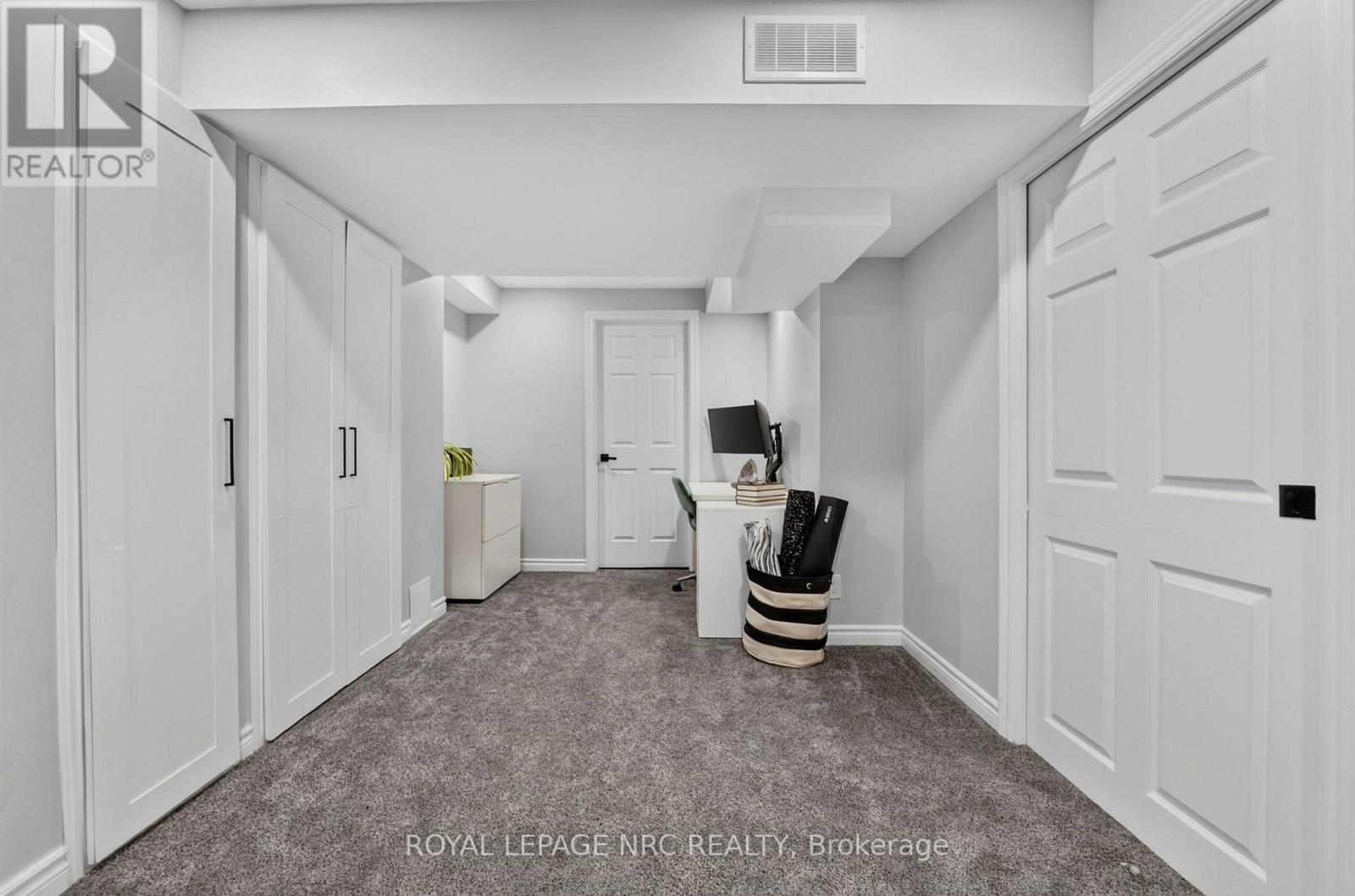 160 VANSICKLE ROAD - Image 30