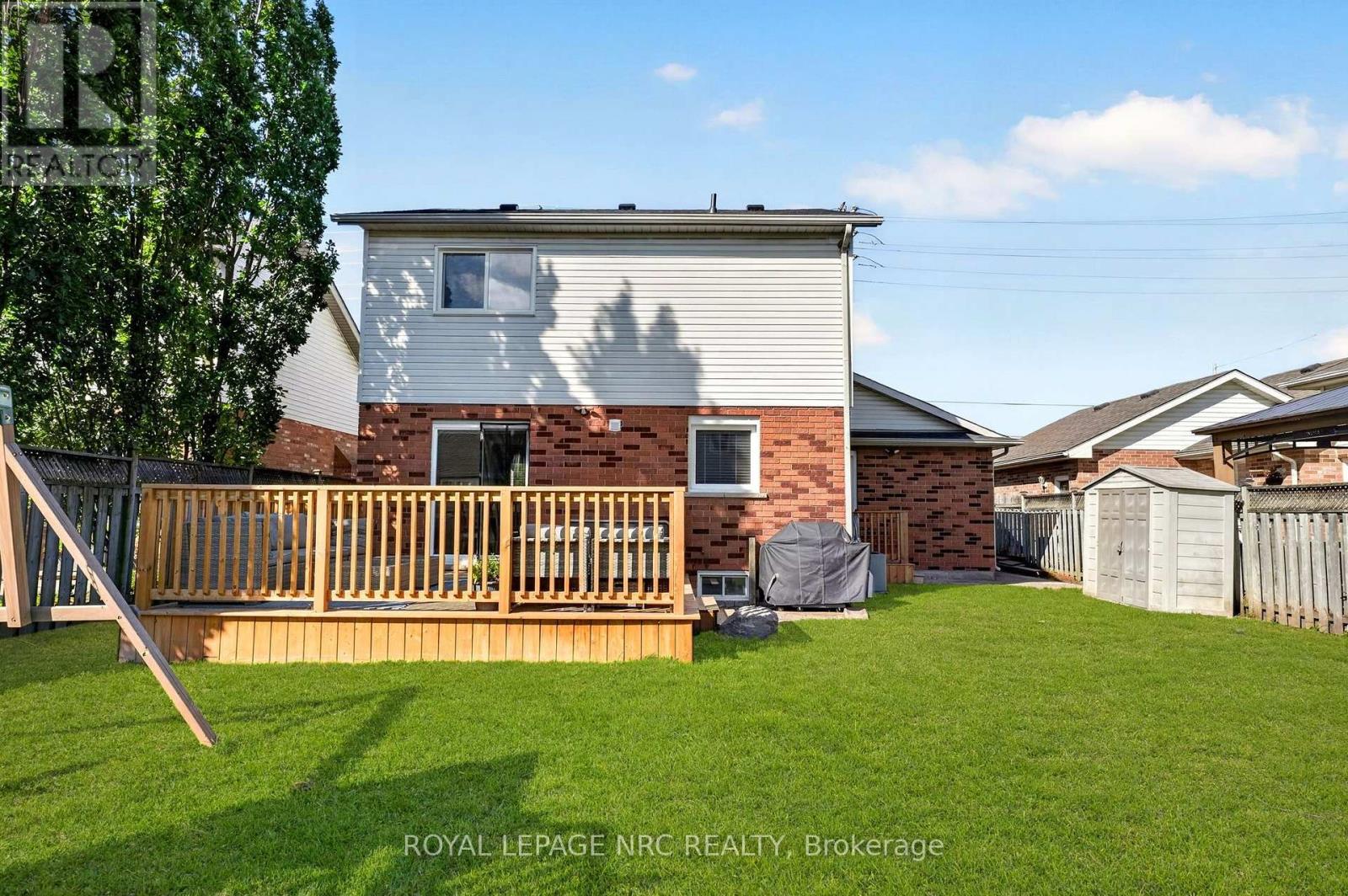 160 VANSICKLE ROAD - Image 35