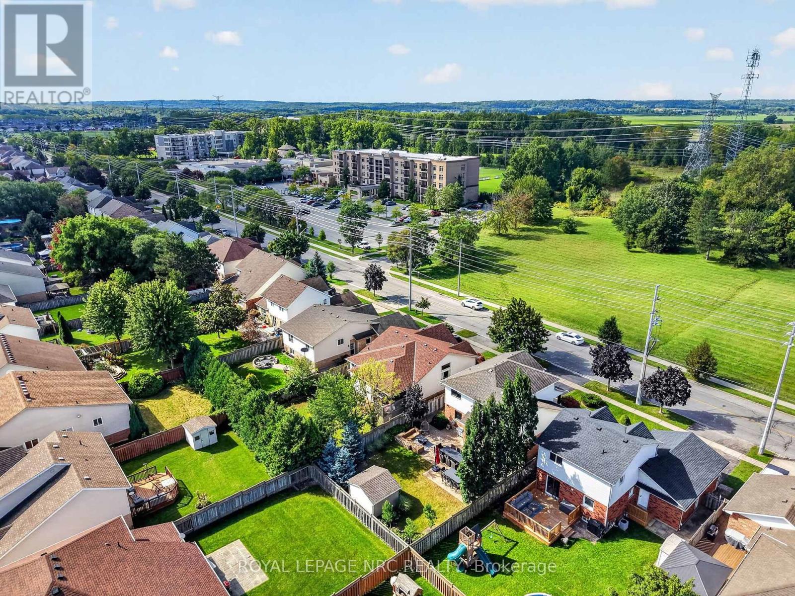 160 VANSICKLE ROAD - Image 39