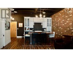 226 - 336 Bronte Street S, Milton, ON L9T7W6 Photo 6