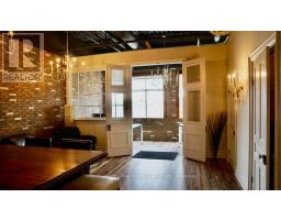 226 - 336 Bronte Street S, Milton, ON L9T7W6 Photo 7