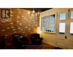 226 - 336 Bronte Street S, Milton, ON L9T7W6 Photo 8