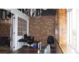 226 - 336 Bronte Street S, Milton, ON L9T7W6 Photo 9