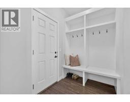 61 Hanson Lane Ne, Langdon, AB T0J1X1 Photo 17