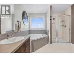 61 Hanson Lane Ne, Langdon, AB T0J1X1 Photo 24