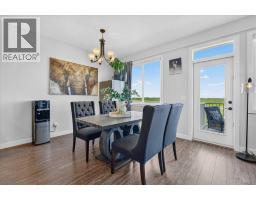 3pc Bathroom - 61 Hanson Lane Ne, Langdon, AB T0J1X1 Photo 14