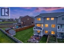 61 Hanson Lane Ne, Langdon, AB T0J1X1 Photo 38