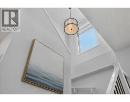 61 Hanson Lane Ne, Langdon, AB T0J1X1 Photo 20