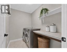 61 Hanson Lane Ne, Langdon, AB T0J1X1 Photo 30