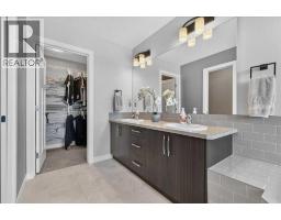 61 Hanson Lane Ne, Langdon, AB T0J1X1 Photo 25