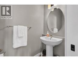 61 Hanson Lane Ne, Langdon, AB T0J1X1 Photo 18