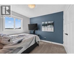 61 Hanson Lane Ne, Langdon, AB T0J1X1 Photo 29