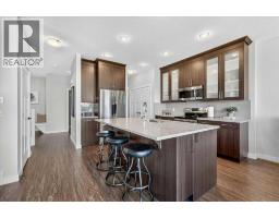5pc Bathroom - 61 Hanson Lane Ne, Langdon, AB T0J1X1 Photo 8
