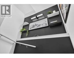 61 Hanson Lane Ne, Langdon, AB T0J1X1 Photo 31