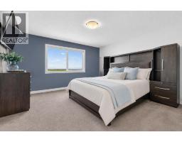 61 Hanson Lane Ne, Langdon, AB T0J1X1 Photo 21