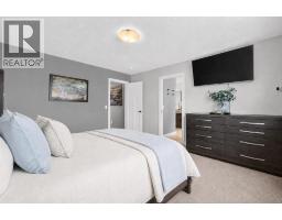 61 Hanson Lane Ne, Langdon, AB T0J1X1 Photo 22