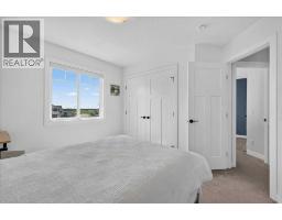 61 Hanson Lane Ne, Langdon, AB T0J1X1 Photo 27